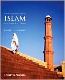 Daniel W. Brown: A New Introduction to Islam