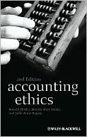 Ronald Duska: Accounting Ethics
