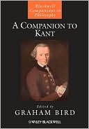 Graham Bird: A Companion to Kant