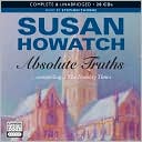 Susan Howatch: Absolute Truths