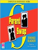 Terence Blacker: Parent Swap
