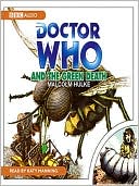 Malcolm Hulke: Doctor Who and the Green Death