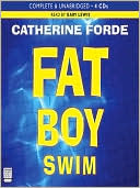 Catherine Forde: Fat Boy Swim