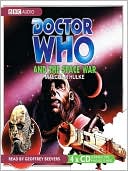 Malcolm Hulke: Doctor Who and the Space War