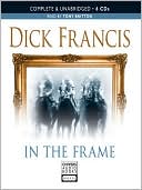 Dick Francis: In the Frame