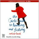 Melissa Bank: The Girls' Guide to Hunting and Fishing