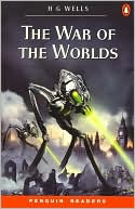 Richard Ed. Wells: The War of the Worlds