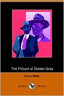 Oscar Wilde: The Picture of Dorian Gray