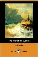 H. G. Wells: The War Of The Worlds
