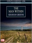 Book cover image of The Man Within by Graham Greene