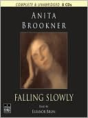 Anita Brookner: Falling Slowly