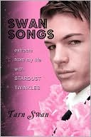 Tarn Swan: Swan Songs