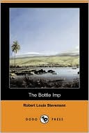 Robert Louis Stevenson: The Bottle Imp