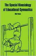 Nils Posse: Special Kinesiology of Educational Gymnastics