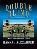 Hannah Alexander: Double Blind