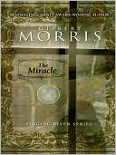Book cover image of The Miracle by Gilbert "Morris