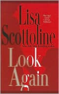 Lisa Scottoline: Look Again