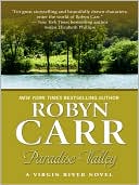 Robyn Carr: Paradise Valley (Virgin River Series #7)