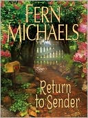 Fern Michaels: Return to Sender