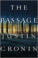 Justin Cronin: The Passage
