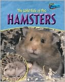 Jo Waters: The Wild Side of Pet Hamsters