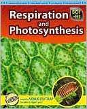 Donna Latham: Respiration and Photosynthesis