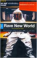 SparkNotes Editors: Rave New World (Smart Novels: Vocabulary)
