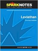 SparkNotes Editors: Leviathan (SparkNotes Philosophy Guide)