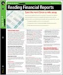 Quamut: Reading Financial Reports (Quamut)