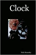 Nick Hemsley: Clock