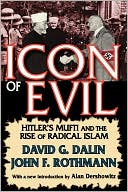 David Dalin: Icon Of Evil