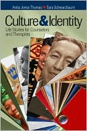 Anita Jones Thomas: Culture and Identity: Life Stories for Counselors and Therapists