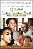 Fashola: Educating African American Males