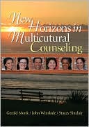 John Maxwell Winslade: New Horizons in Multicultural Counseling