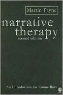 Martin Payne: Narrative Therapy