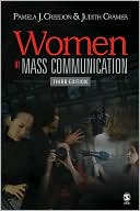 Judith Cramer: Women in Mass Communication