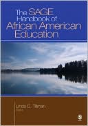 Linda C. Tillman: The SAGE Handbook of African American Education