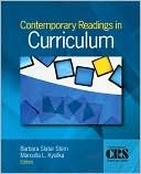 Barbara Slater Stern: Contemporary Readings in Curriculum