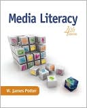 W. James Potter: Media Literacy