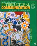 Fred E. Jandt: An Introduction to Intercultural Communication: Identities in a Global Community