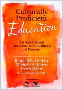 Michelle S. Karns: Culturally Proficient Education: An Asset-Based Response to Conditions of Poverty
