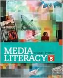 W. James Potter: Media Literacy