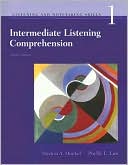 Patricia A. Dunkel: Intermediate Listening Comprehension: Understanding and Recalling Spoken English