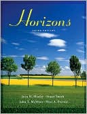 Joan H. Manley: Horizons (with Audio CD)