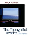 Mary C. Fjeldstad: The Thoughtful Reader