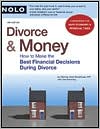 Violet Woodhouse: Divorce & Money: How to Make the Best Financial Decisions During Divorce
