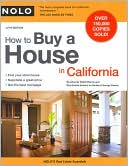 Ralph Warner: How to Buy a House in California