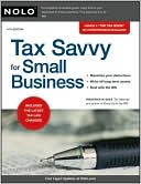 Frederick Daily: Tax Savvy for Small Business