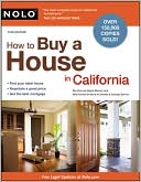 Ralph Warner: How to Buy a House in California