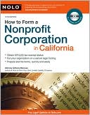 Anthony Mancuso: How to Form a Nonprofit Corporation in California